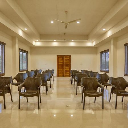 Thekkady Kalarickal Heritage Bungalow Vandanmedu エクステリア 写真